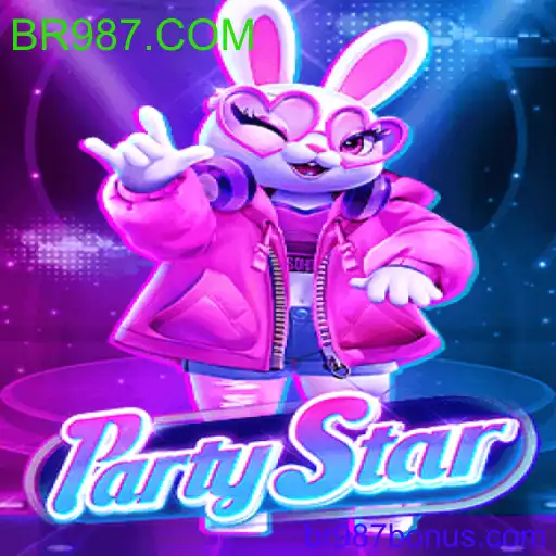 PartyStar
