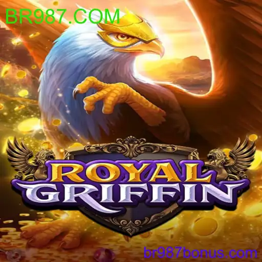 RoyalGriffin